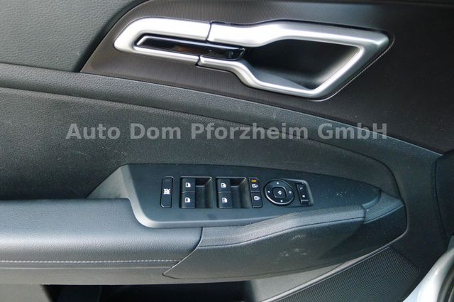 Kia Sportage – Bild 7