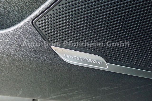 Kia Sportage – Bild 8