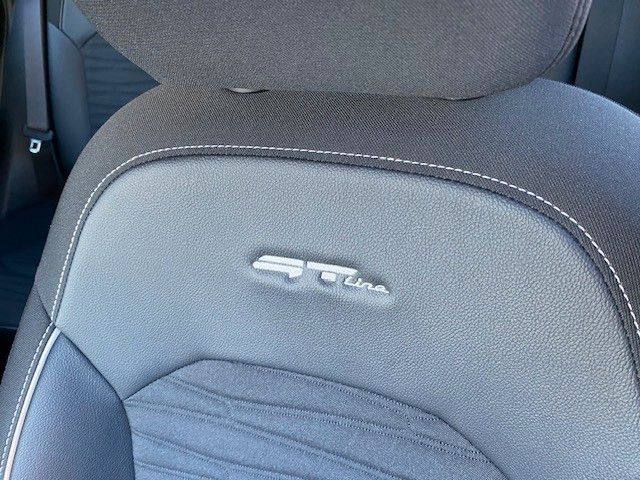 Kia XCeed – Bild 12