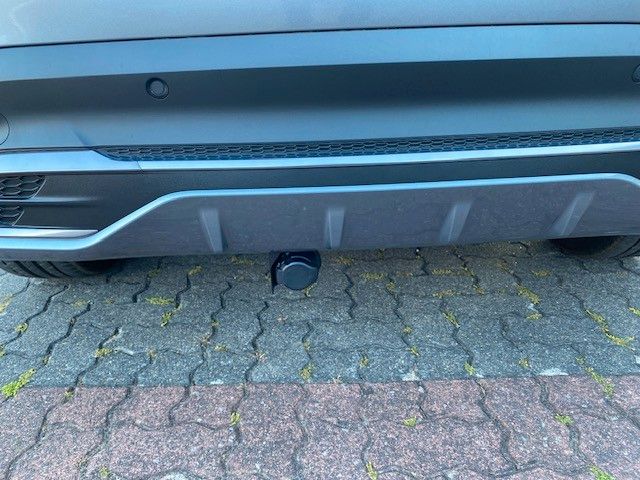 Kia XCeed – Bild 5