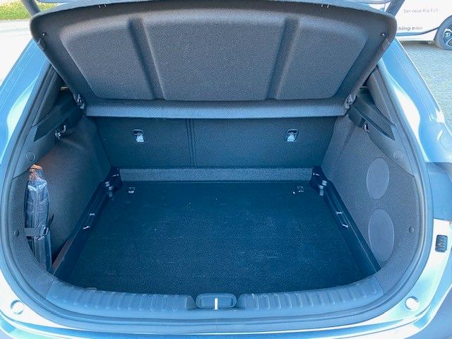 Kia XCeed – Bild 6