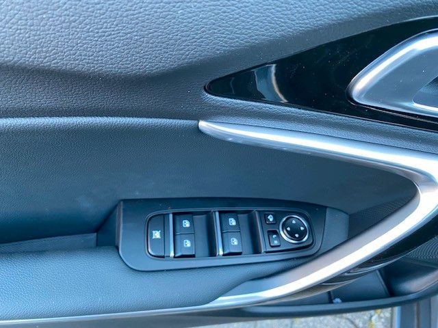 Kia XCeed – Bild 8