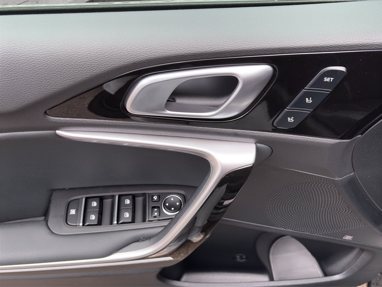 Kia XCeed – Bild 17