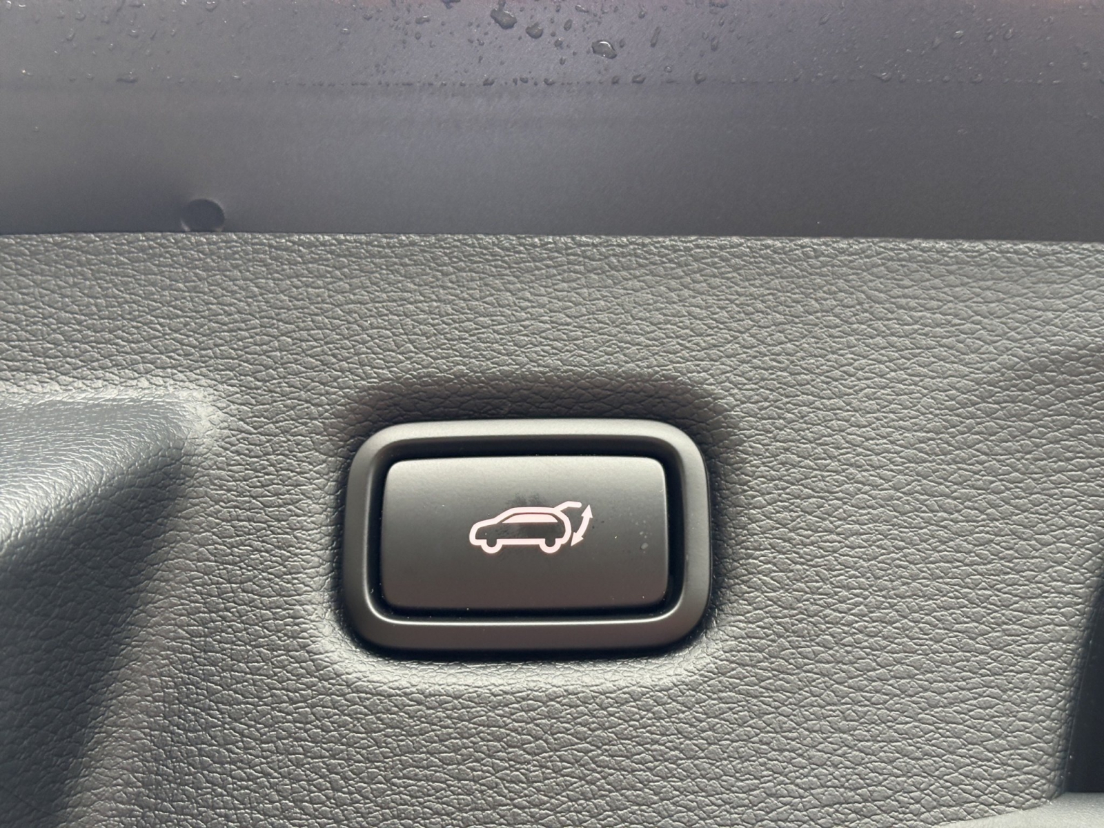 Kia XCeed – Bild 19