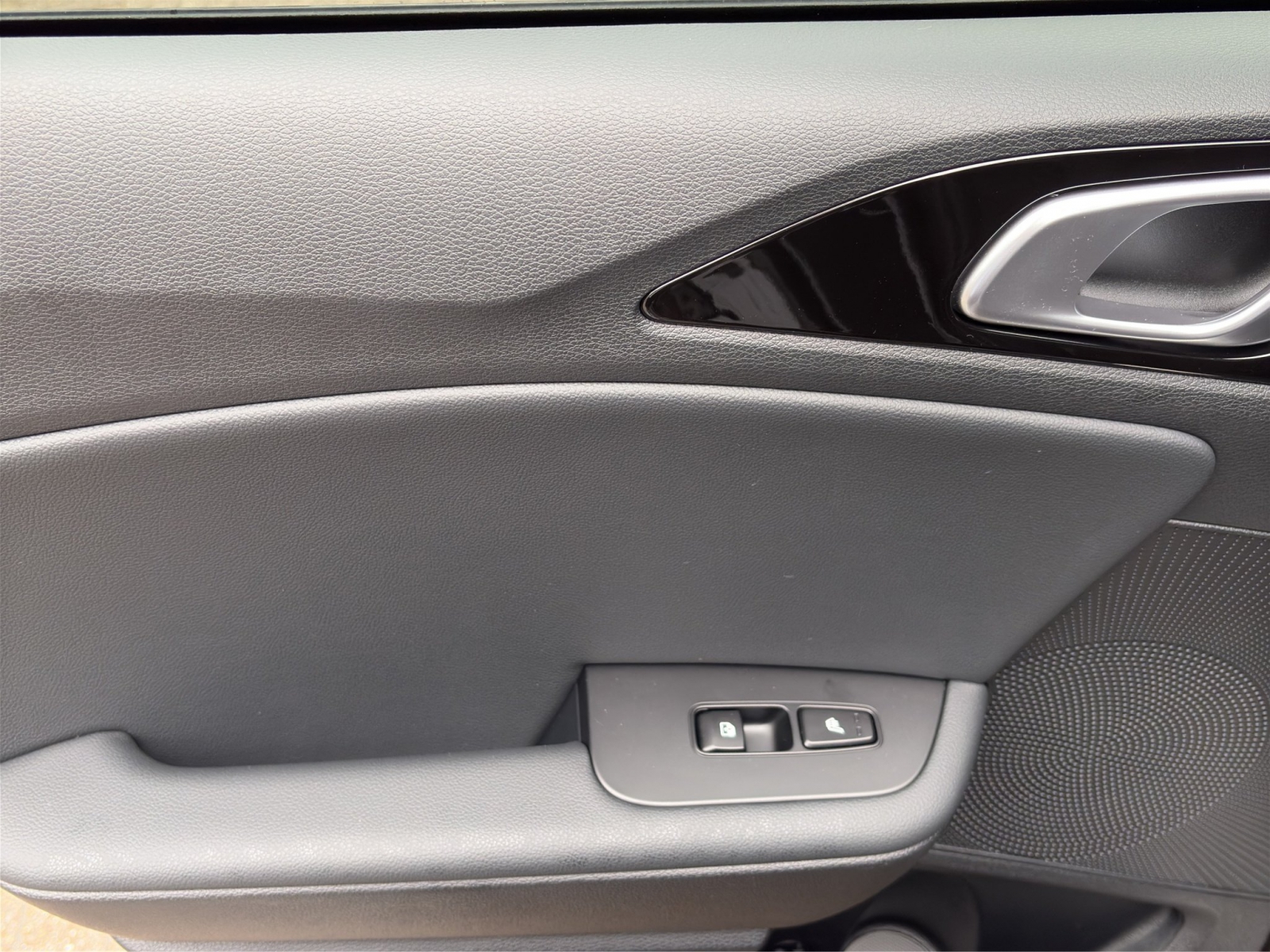Kia XCeed – Bild 20