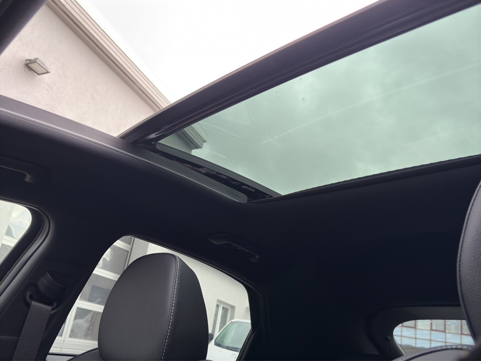 Kia XCeed – Bild 21