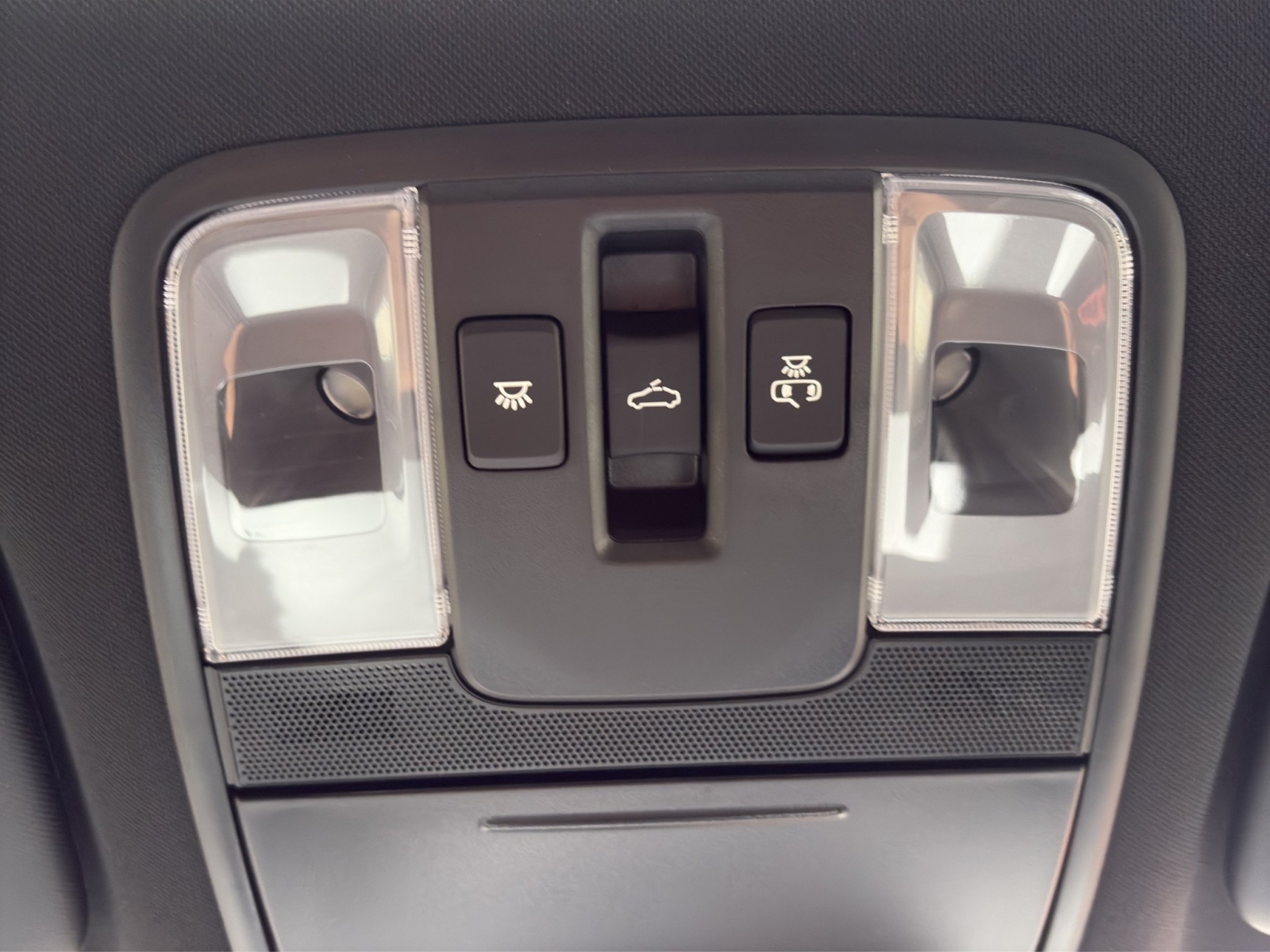 Kia XCeed – Bild 22