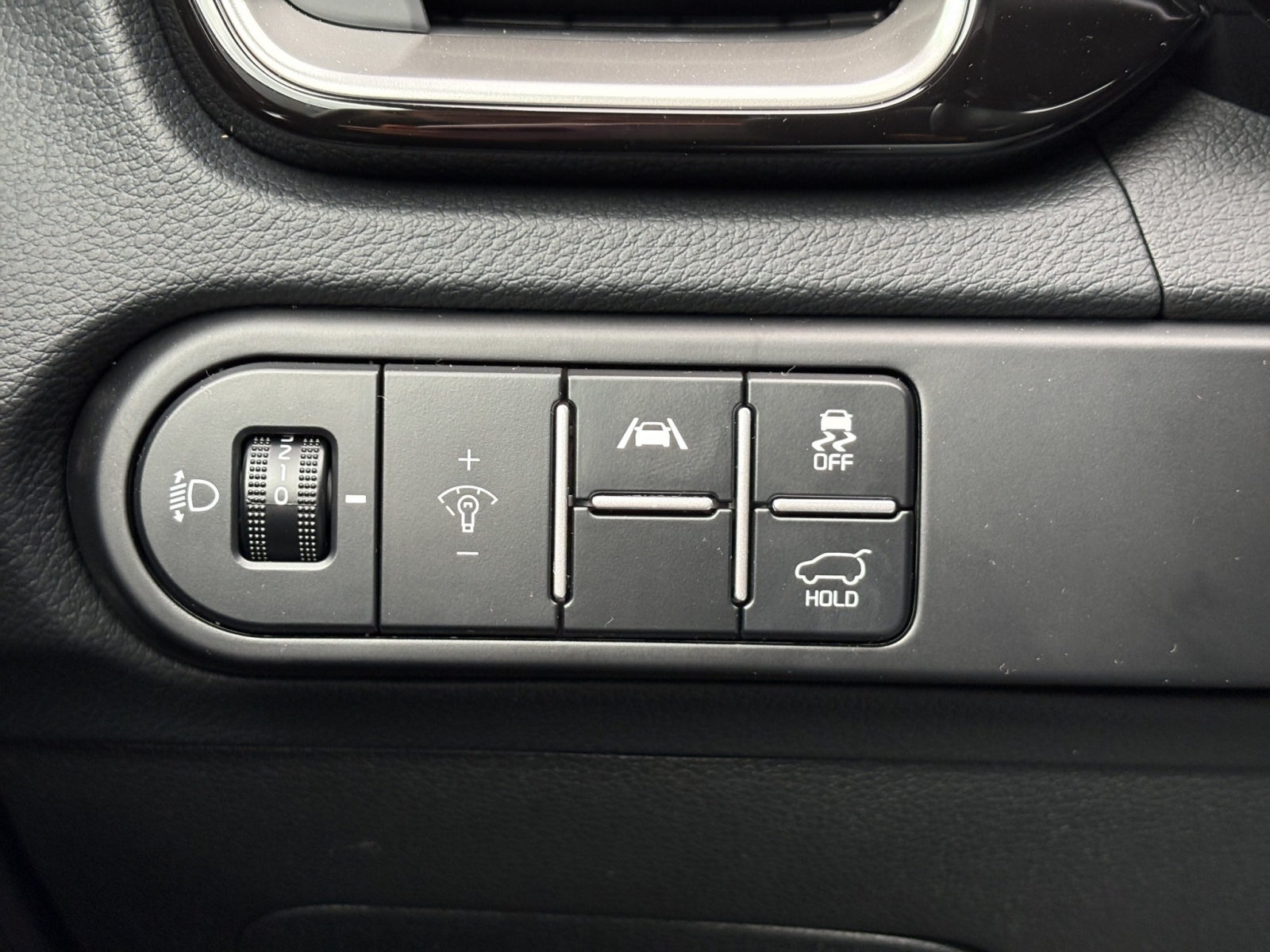 Kia XCeed – Bild 23