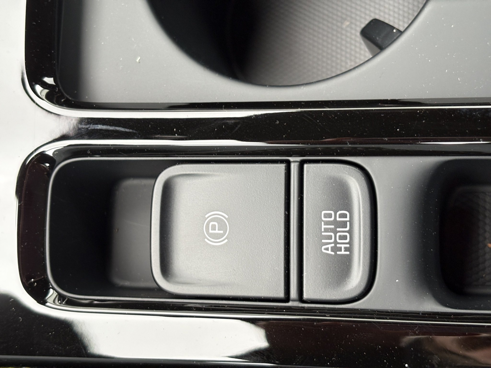 Kia XCeed – Bild 25