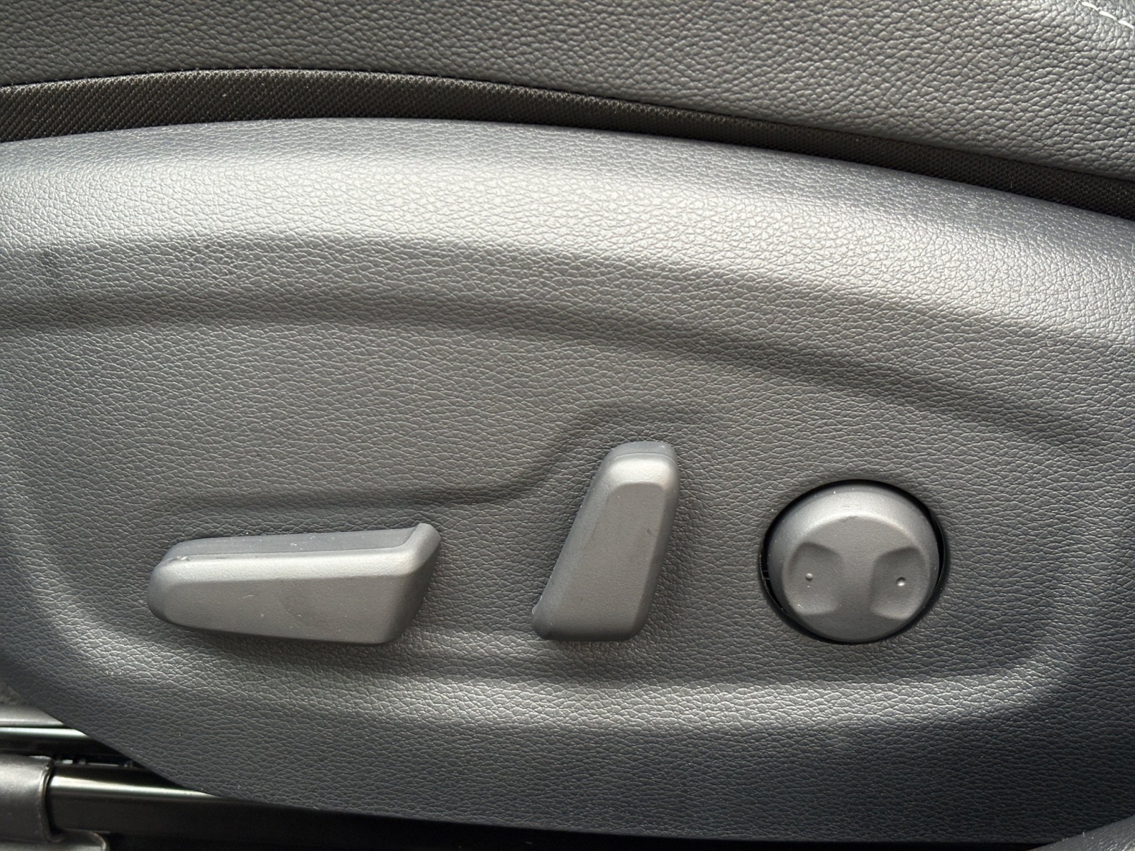 Kia XCeed – Bild 26