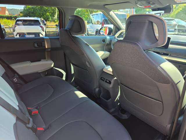 Kia EV3 – Bild 11