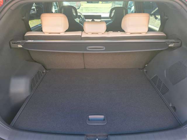 Kia EV3 – Bild 8