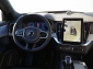 Volvo XC90 T8 Ultra Black Edition PiH Hybrid AWD