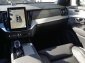 Volvo XC90 T8 Ultra Black Edition PiH Hybrid AWD