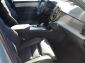 Volvo XC90 T8 Ultra Black Edition PiH Hybrid AWD