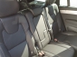Volvo XC90 T8 Ultra Black Edition PiH Hybrid AWD
