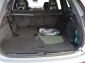 Volvo XC90 T8 Ultra Black Edition PiH Hybrid AWD