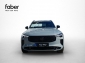 Volvo XC90 T8 Ultra Black Edition PiH Hybrid AWD