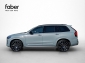 Volvo XC90 T8 Ultra Black Edition PiH Hybrid AWD