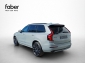 Volvo XC90 T8 Ultra Black Edition PiH Hybrid AWD
