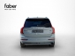 Volvo XC90 T8 Ultra Black Edition PiH Hybrid AWD