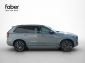 Volvo XC90 T8 Ultra Black Edition PiH Hybrid AWD