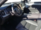 Volvo XC90 T8 Ultra Black Edition PiH Hybrid AWD