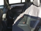Volvo XC90 T8 Ultra Black Edition PiH Hybrid AWD