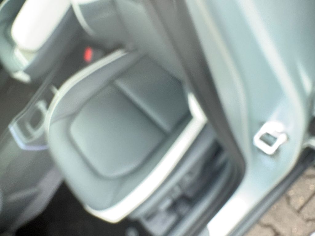 Kia EV2 – Bild 16