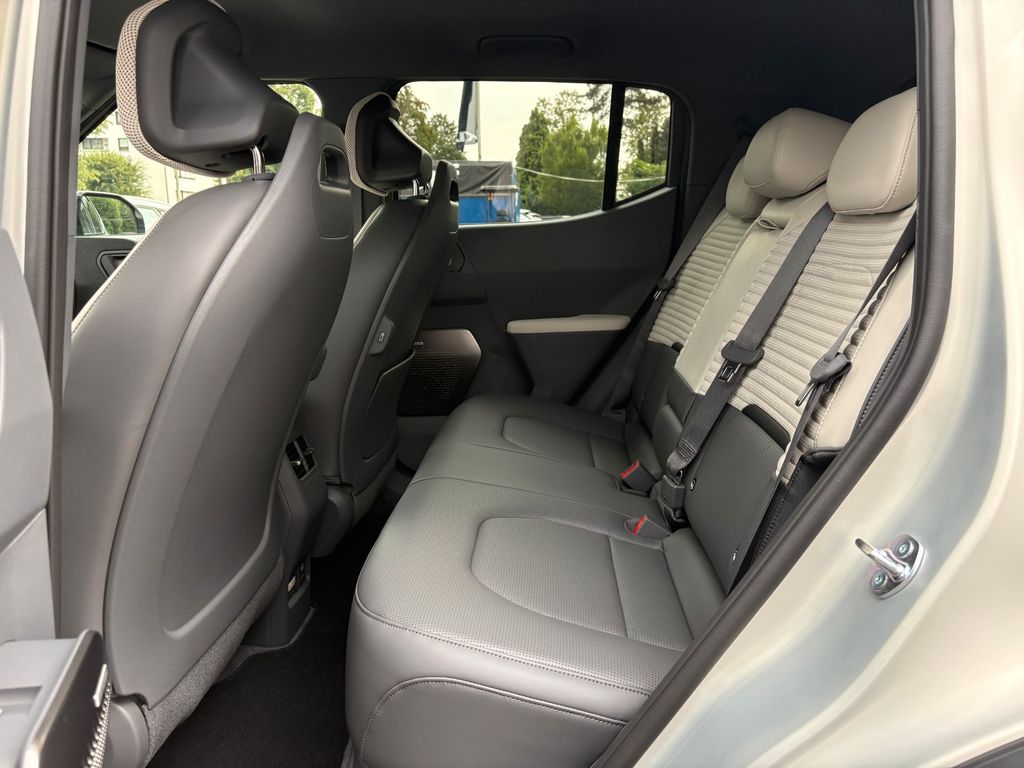 Kia EV2 – Bild 28