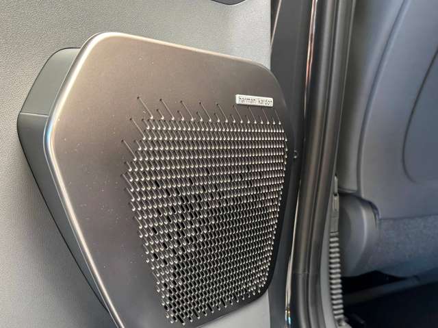Kia EV2 – Bild 13