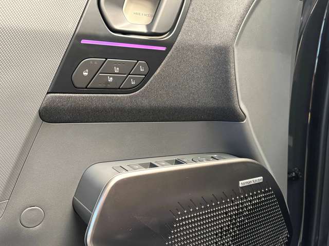 Kia EV2 – Bild 15