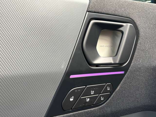 Kia EV2 – Bild 16