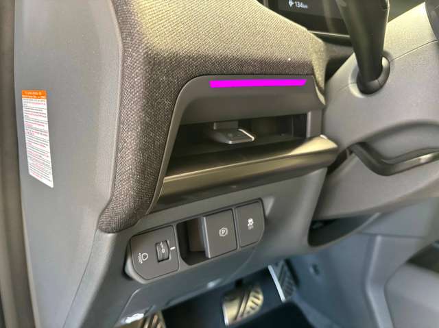 Kia EV2 – Bild 17