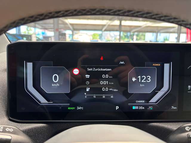 Kia EV2 – Bild 18