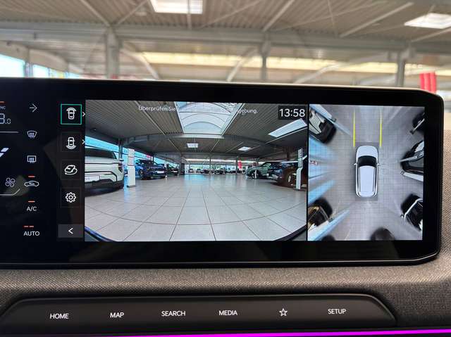 Kia EV2 – Bild 22