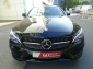 Mercedes-Benz C 200 Coupe AMG Line 4Matic 9G-Tronic,Leder,360�,ACC