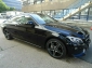 Mercedes-Benz C 200 Coupe AMG Line 4Matic 9G-Tronic,Leder,360�,ACC