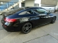 Mercedes-Benz C 200 Coupe AMG Line 4Matic 9G-Tronic,Leder,360�,ACC