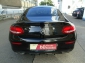 Mercedes-Benz C 200 Coupe AMG Line 4Matic 9G-Tronic,Leder,360�,ACC