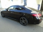 Mercedes-Benz C 200 Coupe AMG Line 4Matic 9G-Tronic,Leder,360�,ACC