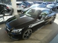 Mercedes-Benz C 200 Coupe AMG Line 4Matic 9G-Tronic,Leder,360�,ACC