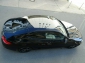 Mercedes-Benz C 200 Coupe AMG Line 4Matic 9G-Tronic,Leder,360�,ACC