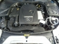Mercedes-Benz C 200 Coupe AMG Line 4Matic 9G-Tronic,Leder,360�,ACC