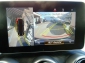 Mercedes-Benz C 200 Coupe AMG Line 4Matic 9G-Tronic,Leder,360�,ACC