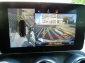 Mercedes-Benz C 200 Coupe AMG Line 4Matic 9G-Tronic,Leder,360�,ACC