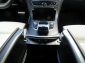 Mercedes-Benz C 200 Coupe AMG Line 4Matic 9G-Tronic,Leder,360�,ACC