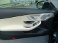 Mercedes-Benz C 200 Coupe AMG Line 4Matic 9G-Tronic,Leder,360�,ACC