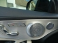 Mercedes-Benz C 200 Coupe AMG Line 4Matic 9G-Tronic,Leder,360�,ACC