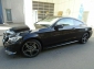 Mercedes-Benz C 200 Coupe AMG Line 4Matic 9G-Tronic,Leder,360�,ACC